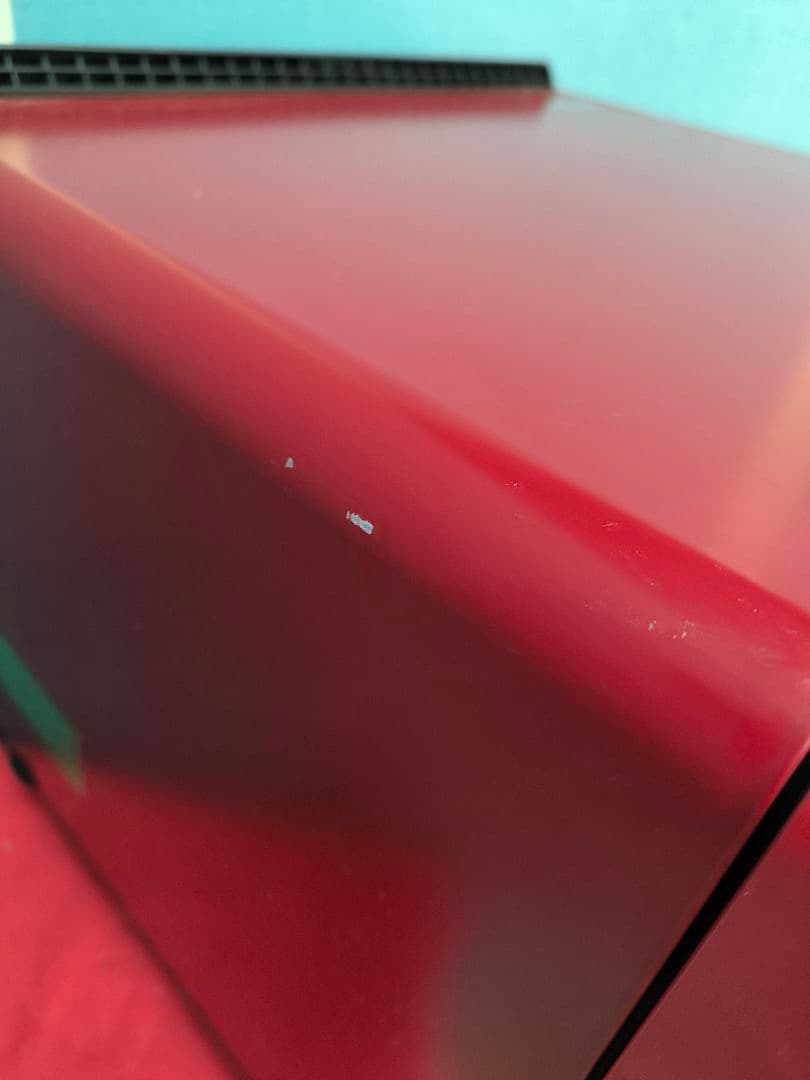 シャープ スチームオーブンレンジ (ヘルシオ) 30L AX-XA10-R