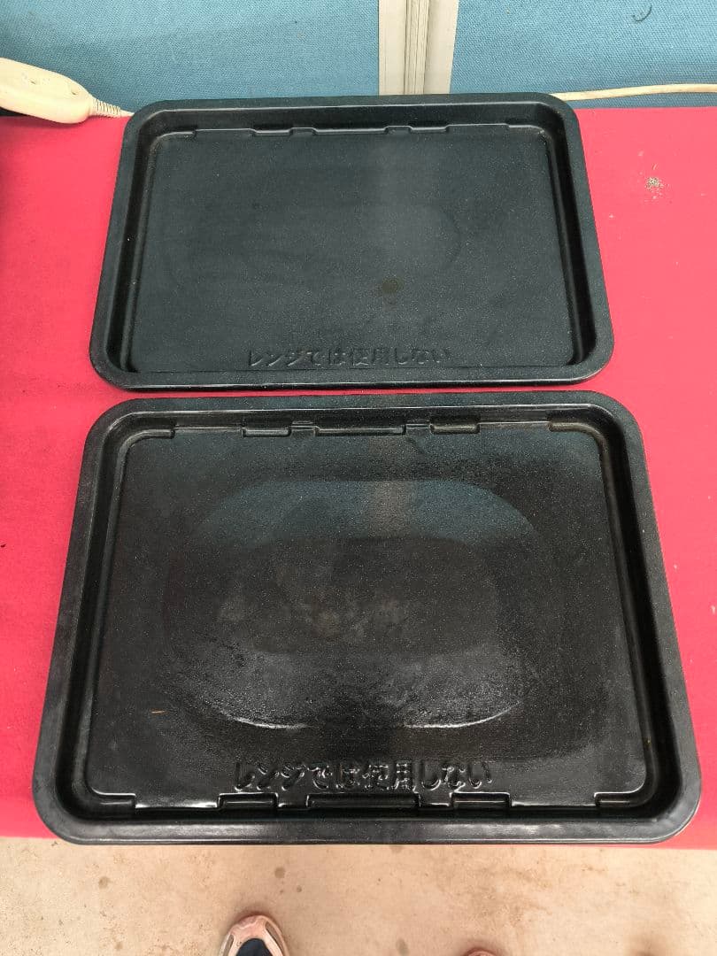 シャープ スチームオーブンレンジ (ヘルシオ) 30L AX-XA10-R