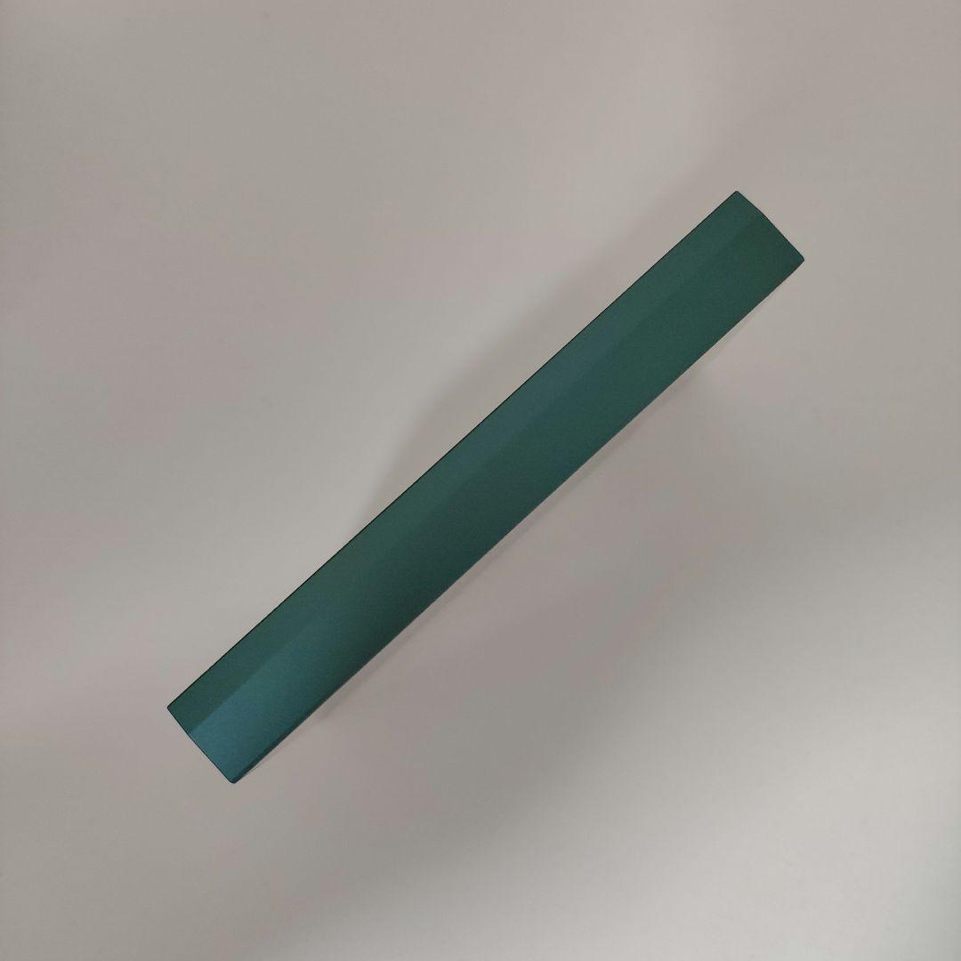 ポータブルプレーヤー iBasso Audio DX180 Green