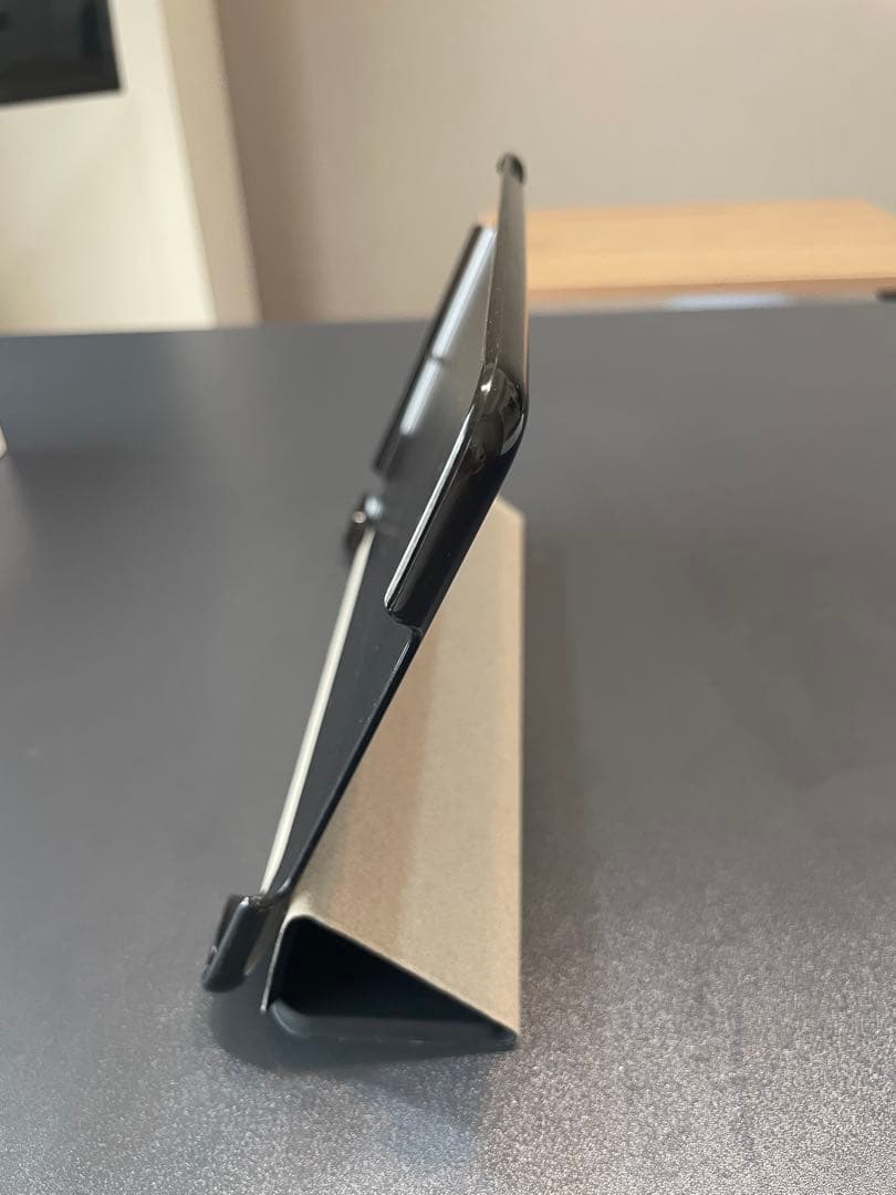 S*o様 iPad mini 7.9インチ 第5世代 Wi-Fi 64GB シル