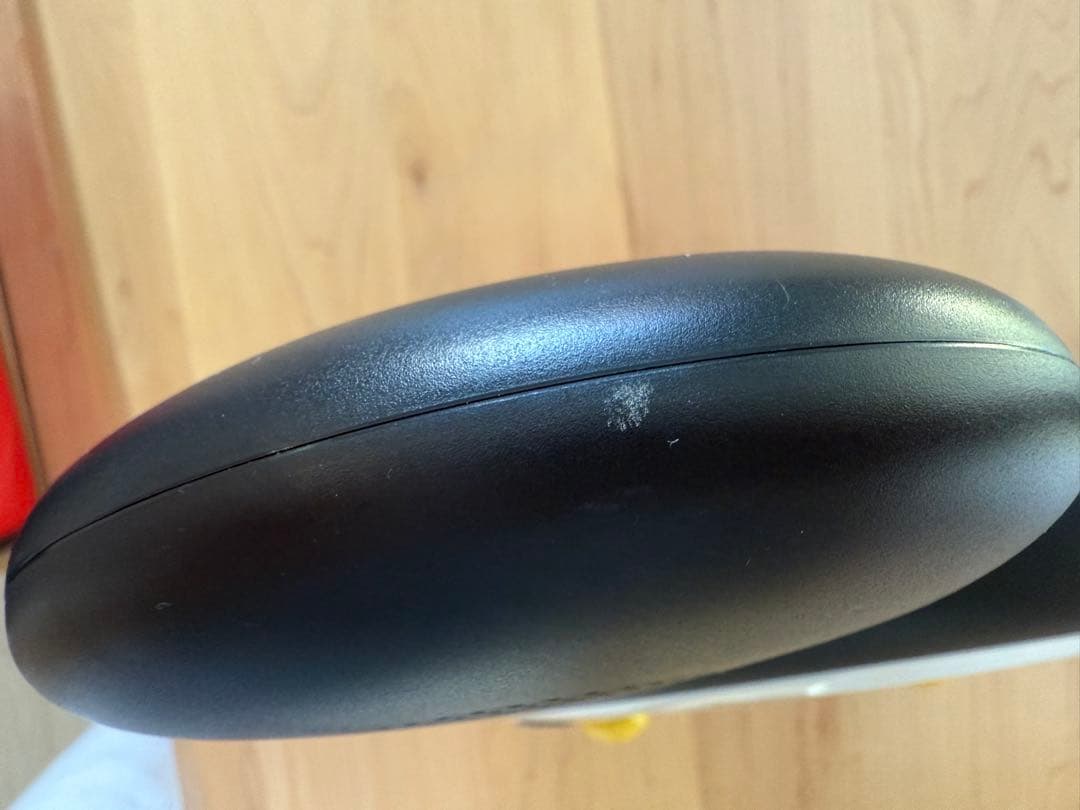 ミッキーメイト　DWE カバン付き