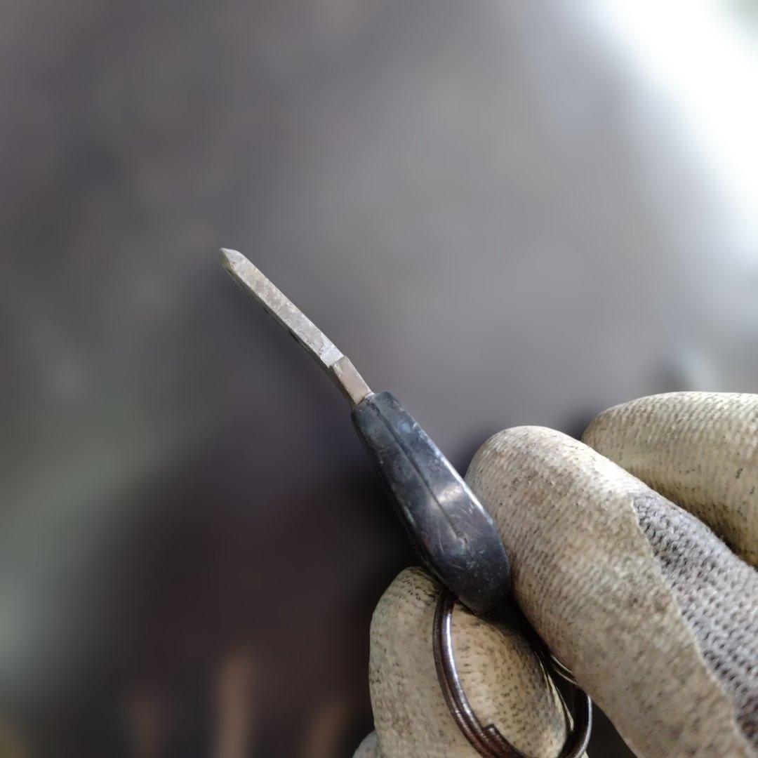 [728]送料無料 BEAUTE バッテリー充電器なし 電動自転車