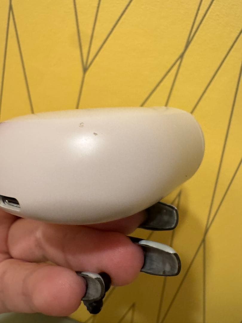 BOSE QC Ultra Earbuds ワイヤレスイヤホン 充電ケース付き