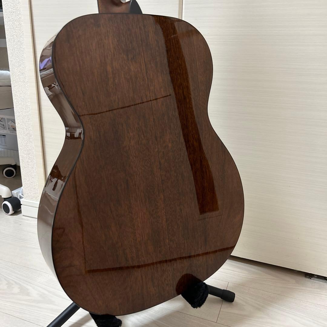 ギター Martin OOO-18 standard