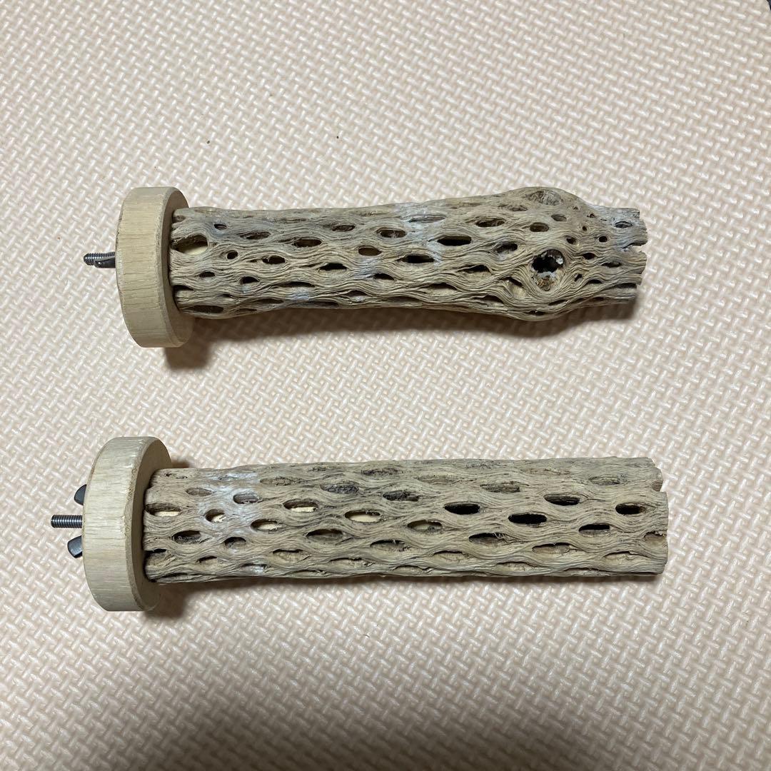 カクタスパーチの作成依頼・在庫確認・お問い合わせ専用ページ