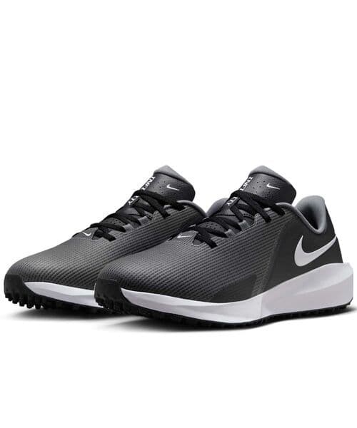 ナイキインフィニティ G NN ゴルフシューズ (ワイド) FN0565-001