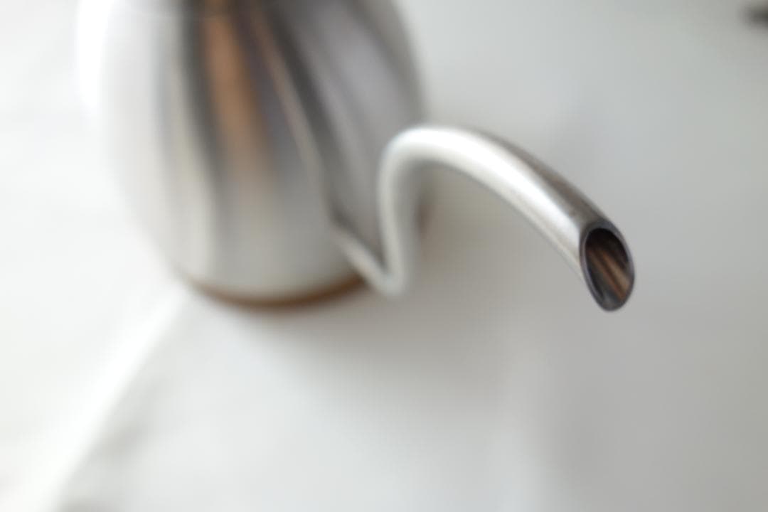 brewista Artisan ドリップ電気ケトル600ml 送料込