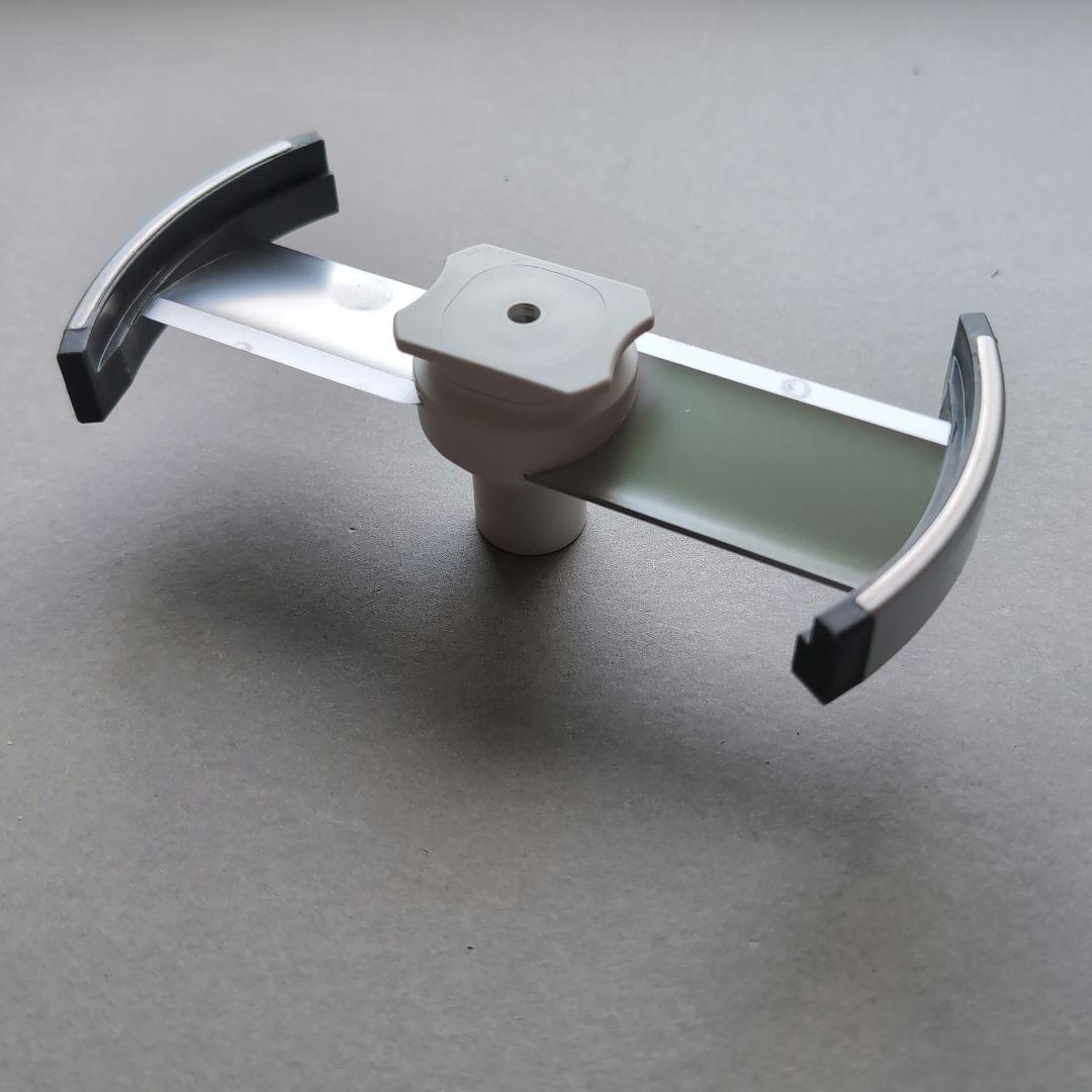 しらす 前金 キッチンエイド フードプロセッサー アタッチメント