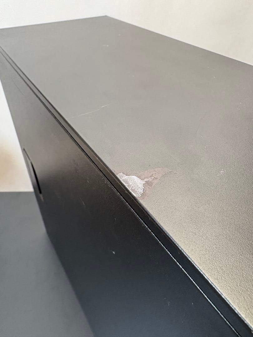 ゲーミングPC GTX1060(6GB) i5-4570