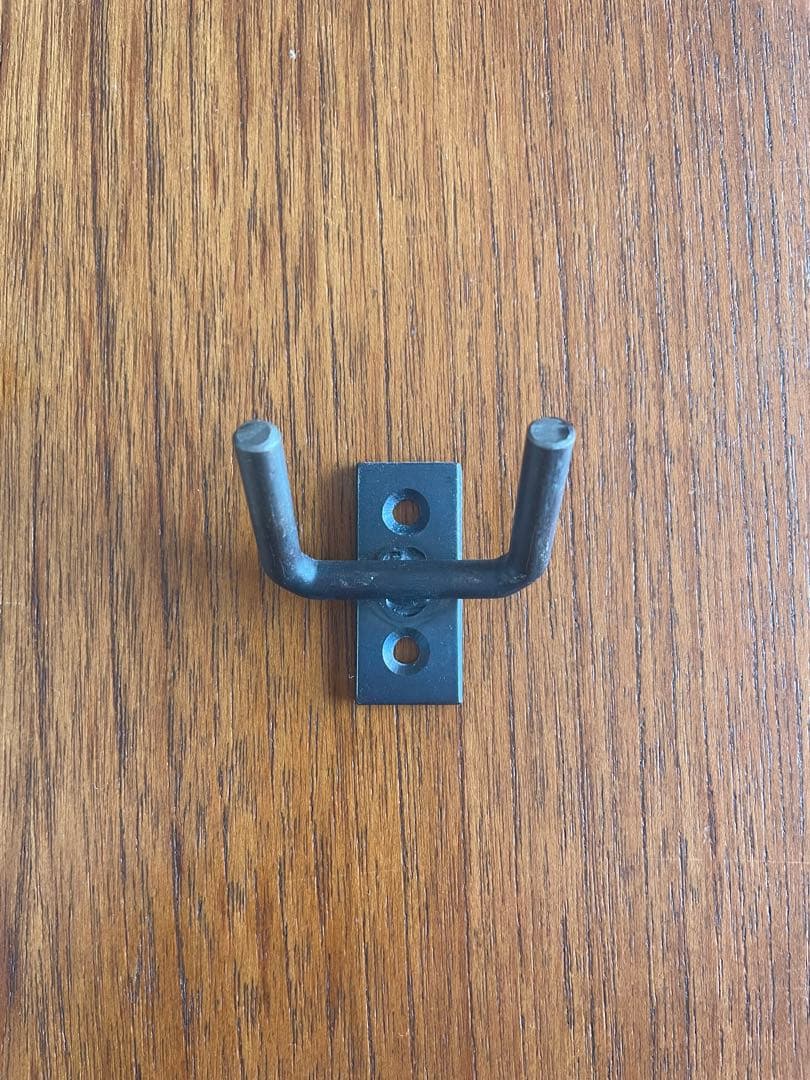 【廃盤品】BIRDS' WORDS/バーズワーズ WALL BIRD Sサイズ