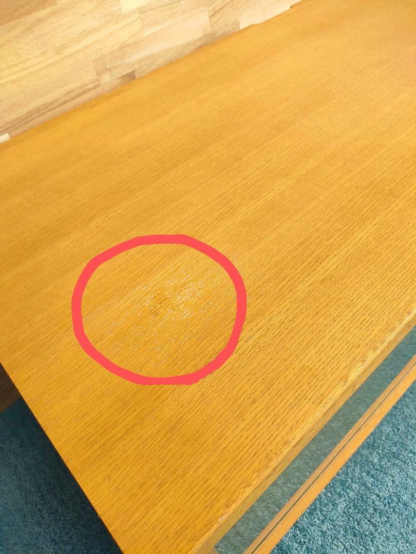 カリモク テレビボード TV ローボード コンセント付 karimoku