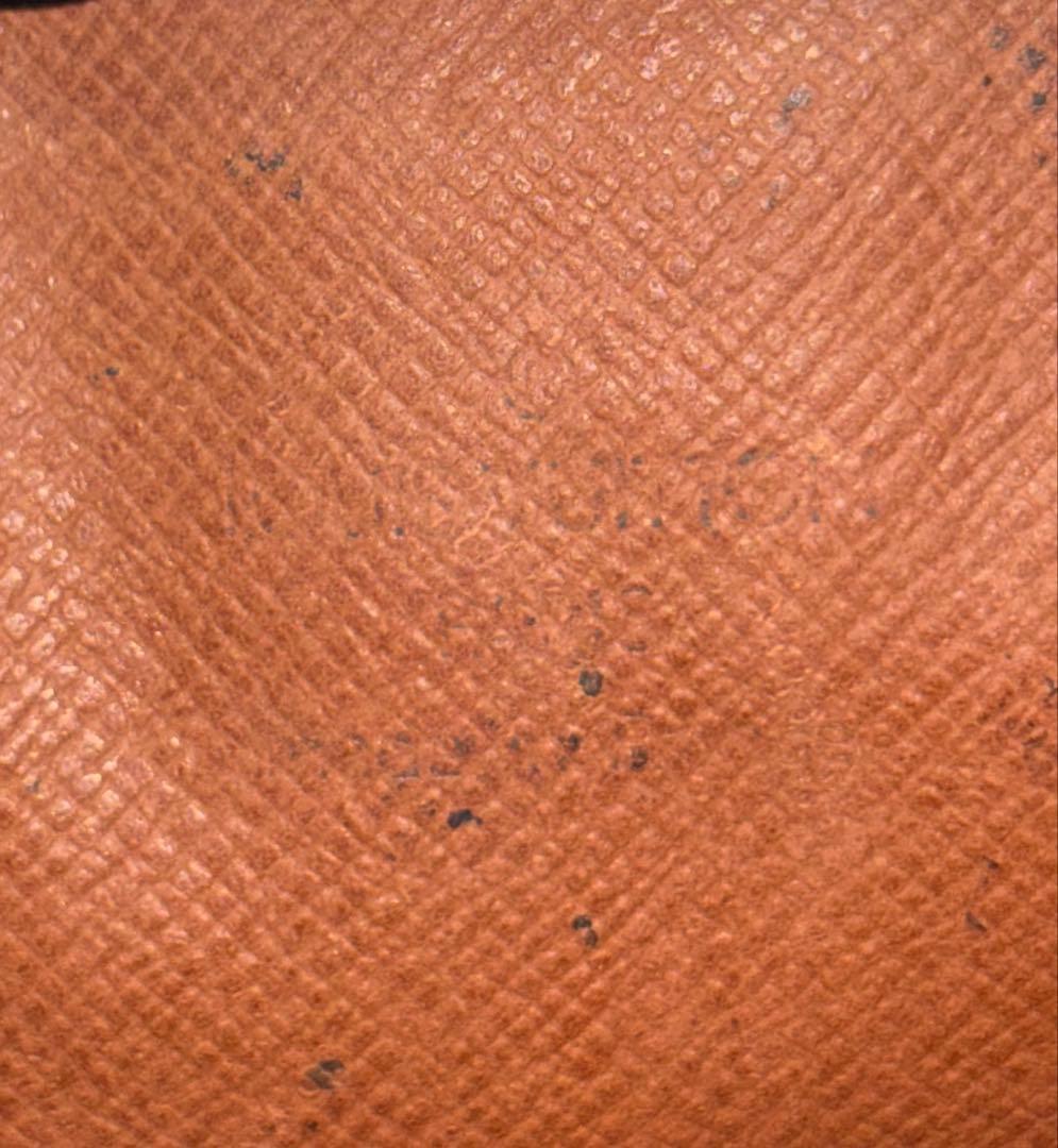 価格交渉承ります❗️Louis Vuitton モノグラム アマゾン　バッグ