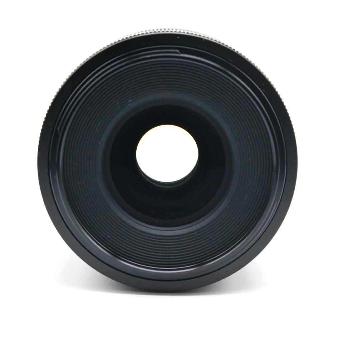 Tokina atx-m 23mm F1.4 Fuji Xマウント