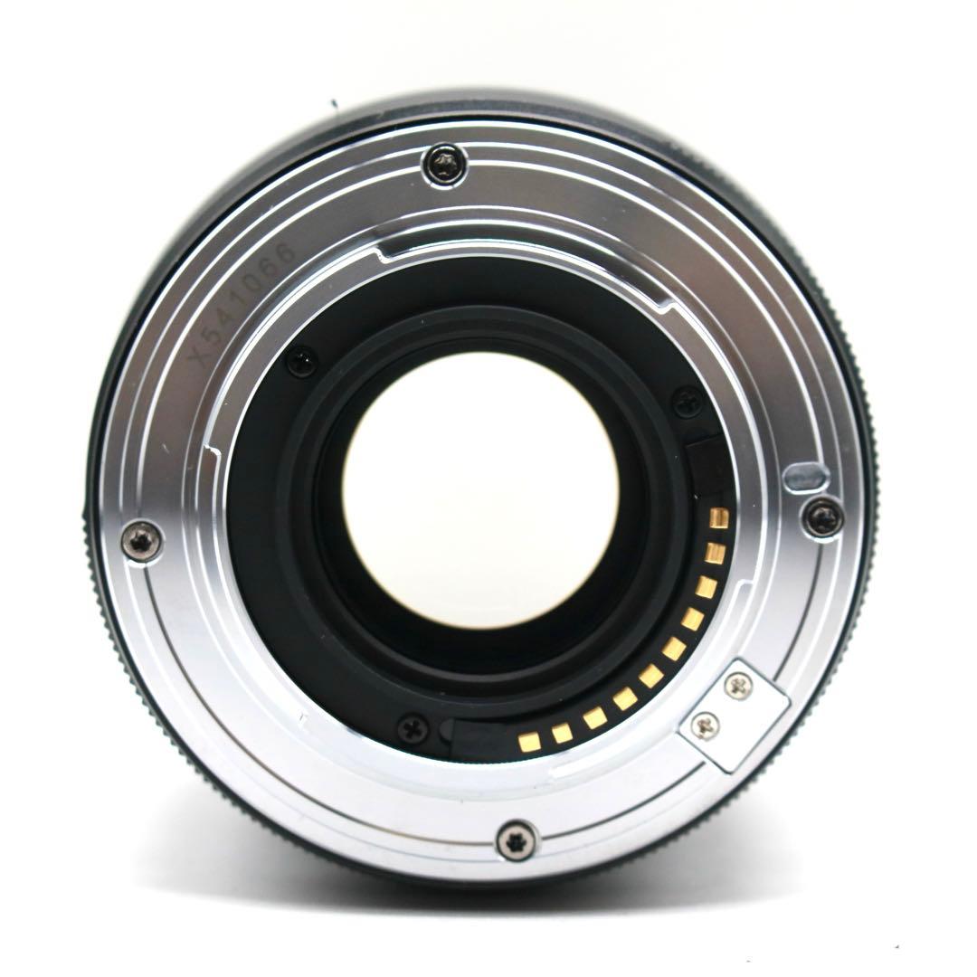 Tokina atx-m 23mm F1.4 Fuji Xマウント