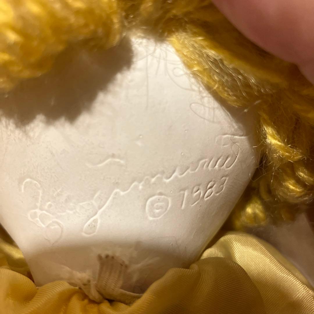 むらいこうじ　ピエロのオルゴール