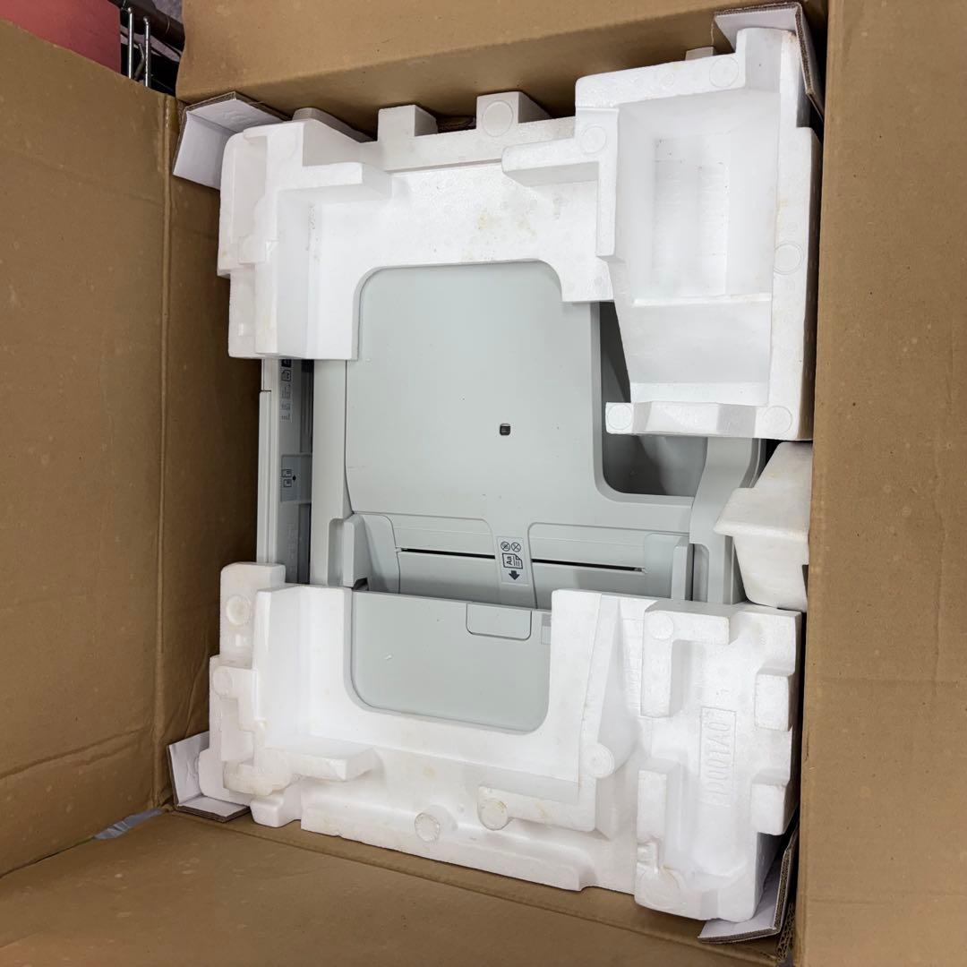 brother A3ビジネスインクジェット複合機 MFC-J6997CDW