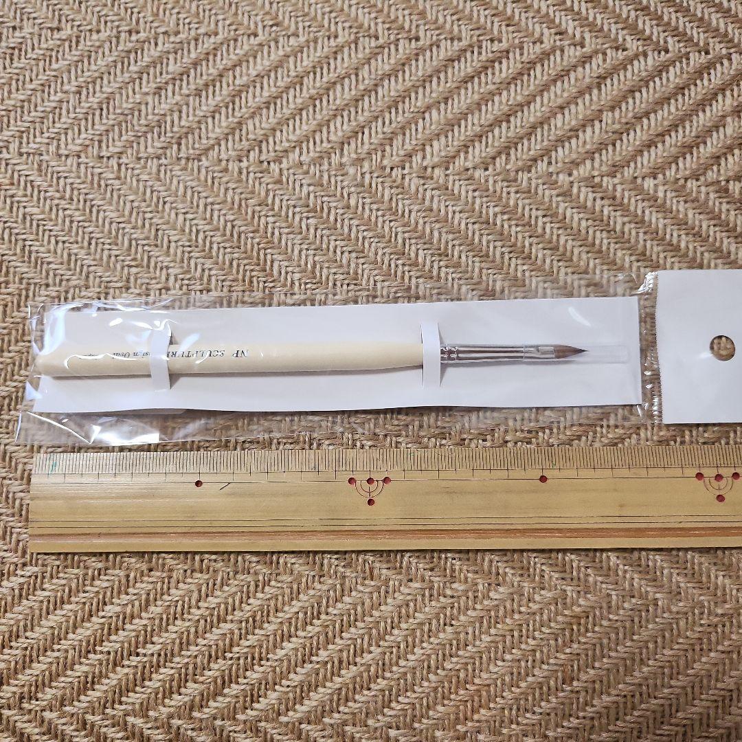 モアクチュールパーフェクトAブラシ セット