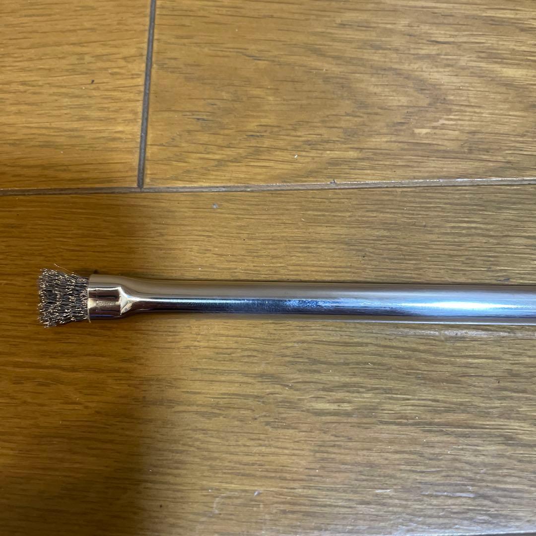 ADA レイアウト・メンテナンス用品セット　⭕️他商品セットでお値下げ