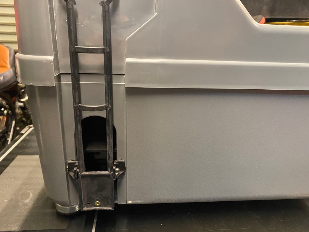 ゴルフボールディスペンサー