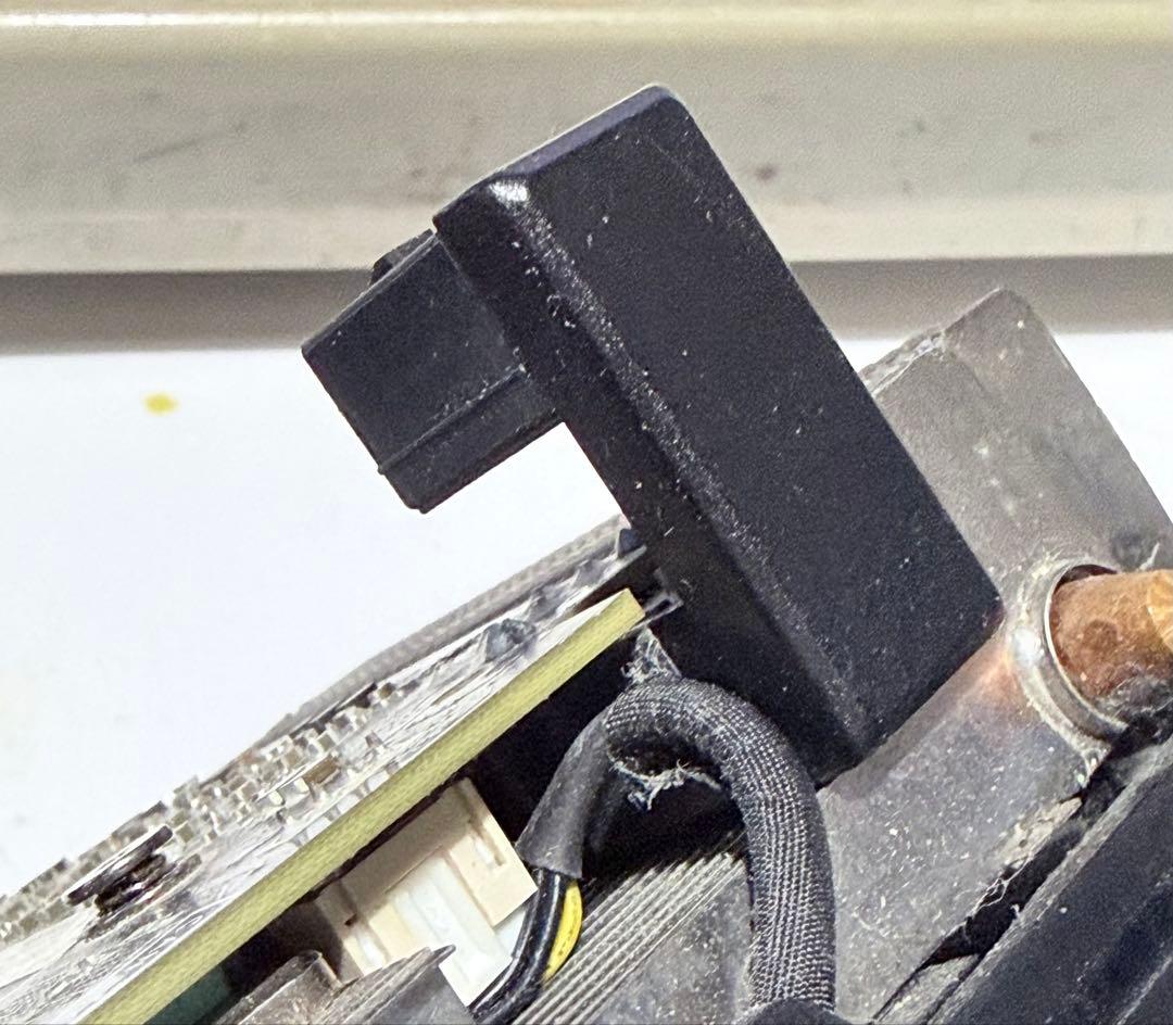 グラフィックボード・グラボ・ビデオカード Zotsc GTX-1060 AMP Edition 6G