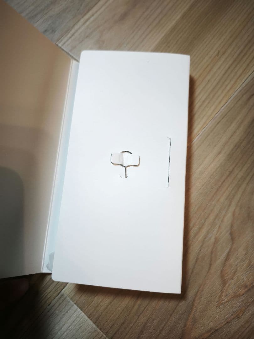 【ほぼ新品未使用】RedmiNote 10 JE 5G 64GB クロムシルバー