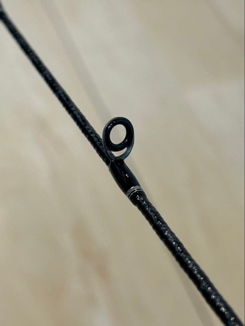 SHIMANO 19 グラップラー タイプJ B60-3