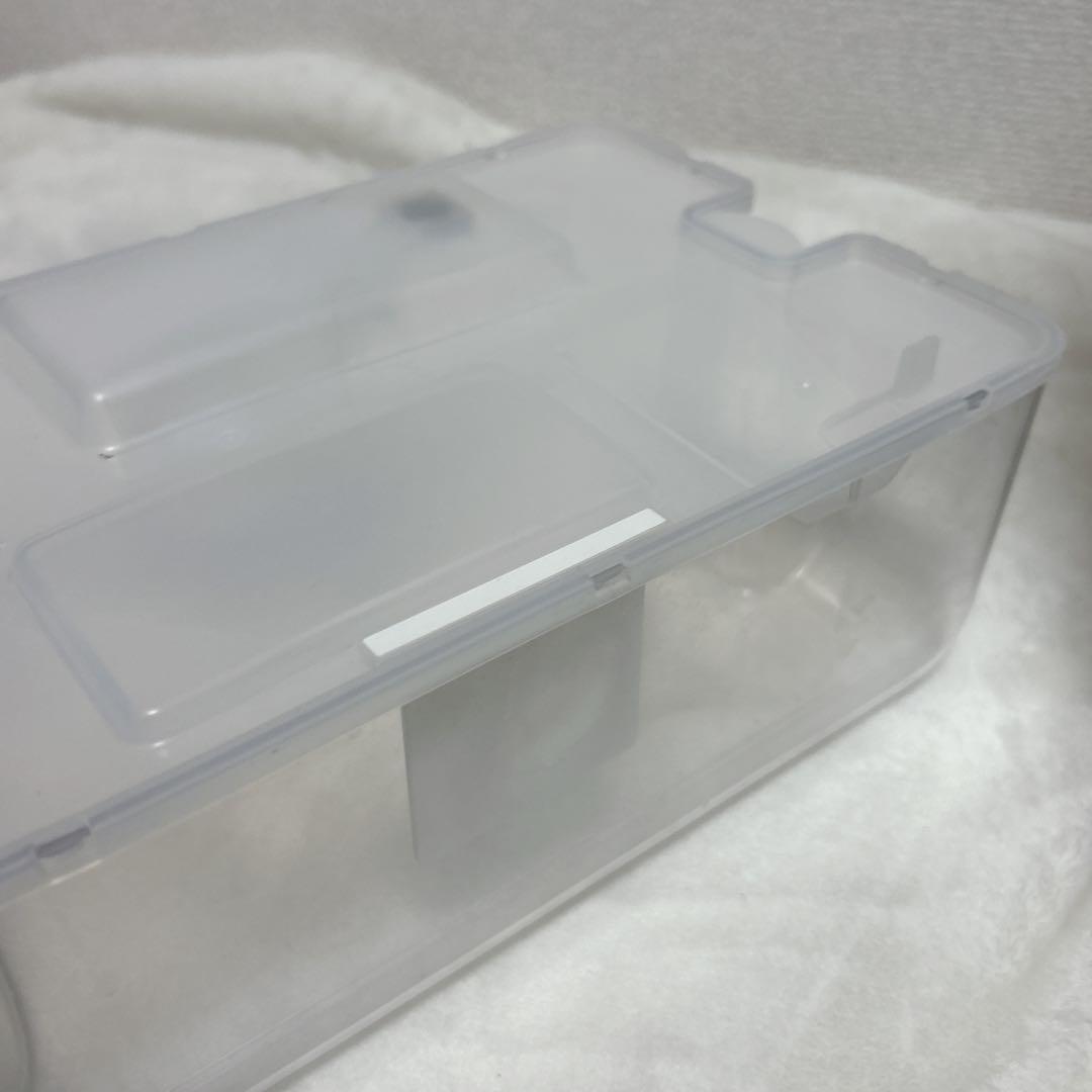 ✨動作品✨ HITACHI HJS-DR601 2022年製 除湿機　衣類乾燥