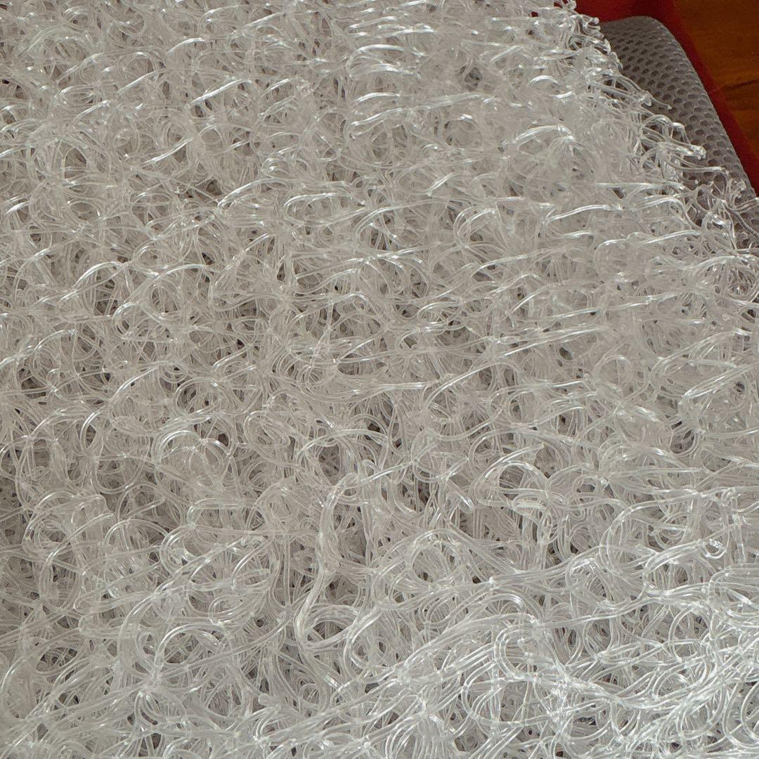 【お試しのみ】ブレインスリープ ピロー LOW