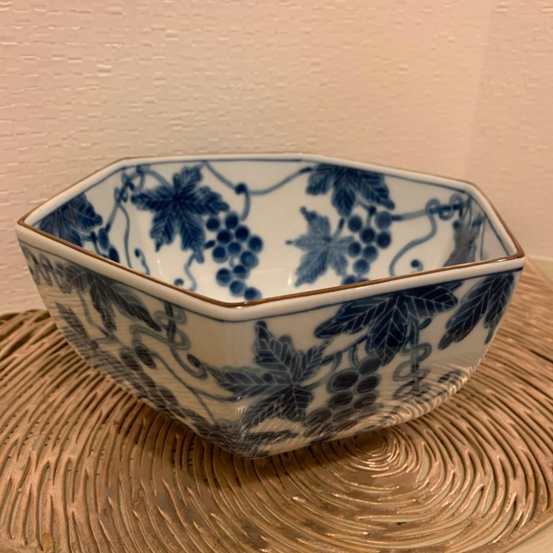 10点おまとめ買い。