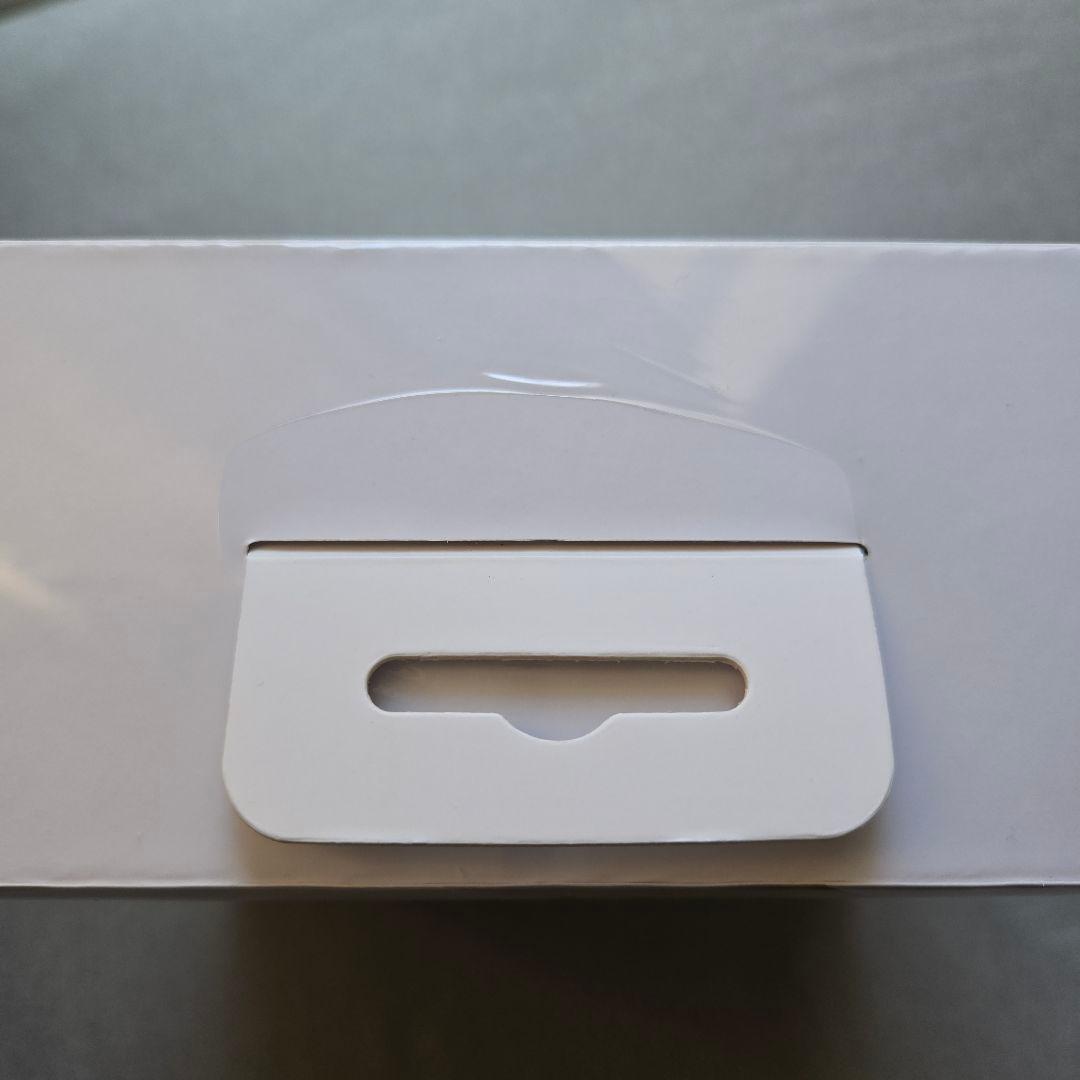 【新品未開封】Bowers & Wilkins PX8 タン B&W