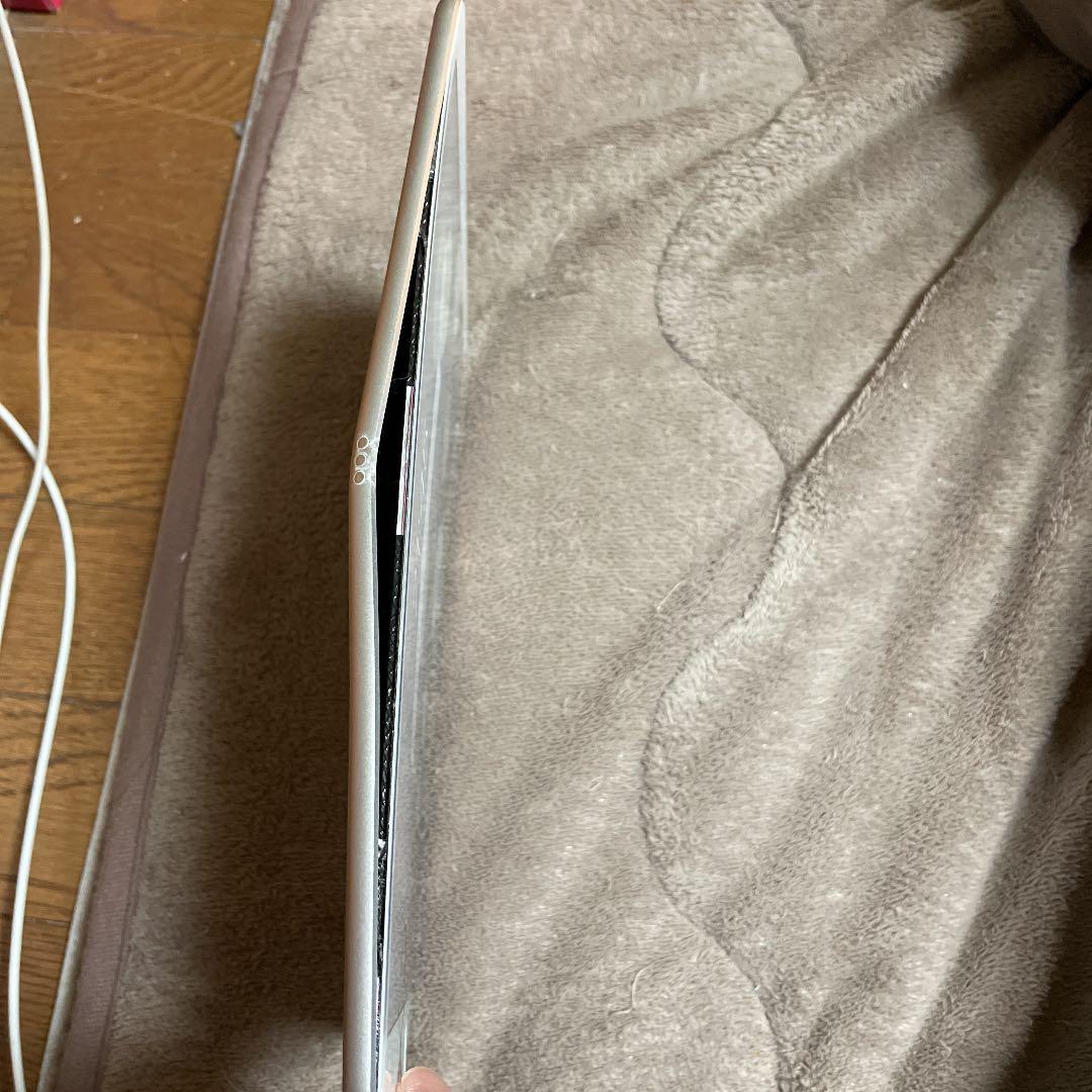 iPad Air3  Wi-Fiモデル