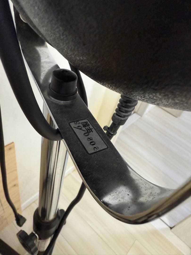 ドリーム産業　ペットドライヤー