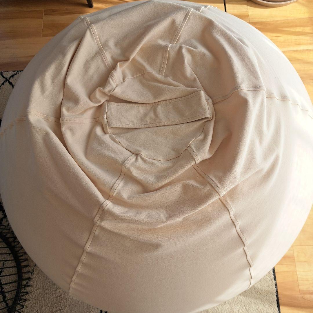 引き取り専用！！YogiboPod