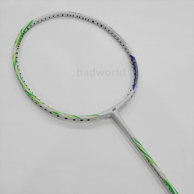 新品/ヨネックス/アクセルセン/4U5/アストロクス100ZZ VA/ZZ