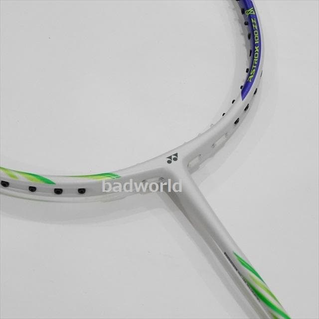 新品/ヨネックス/アクセルセン/4U5/アストロクス100ZZ VA/ZZ