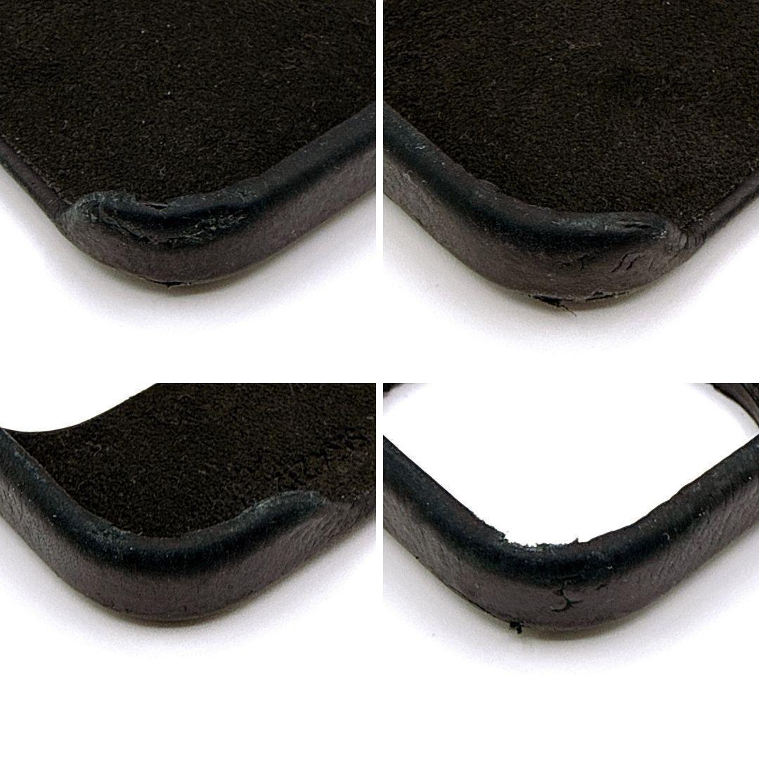 ルイヴィトン M81224 モノグラム バンパー iPhone13 Pro