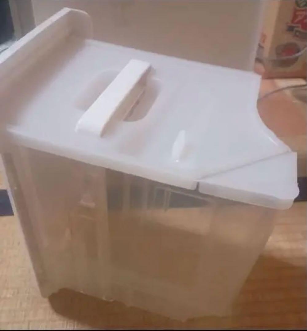 SHARP 衣類乾燥除湿機 CV-H120-W プラズマクラスター2018年製