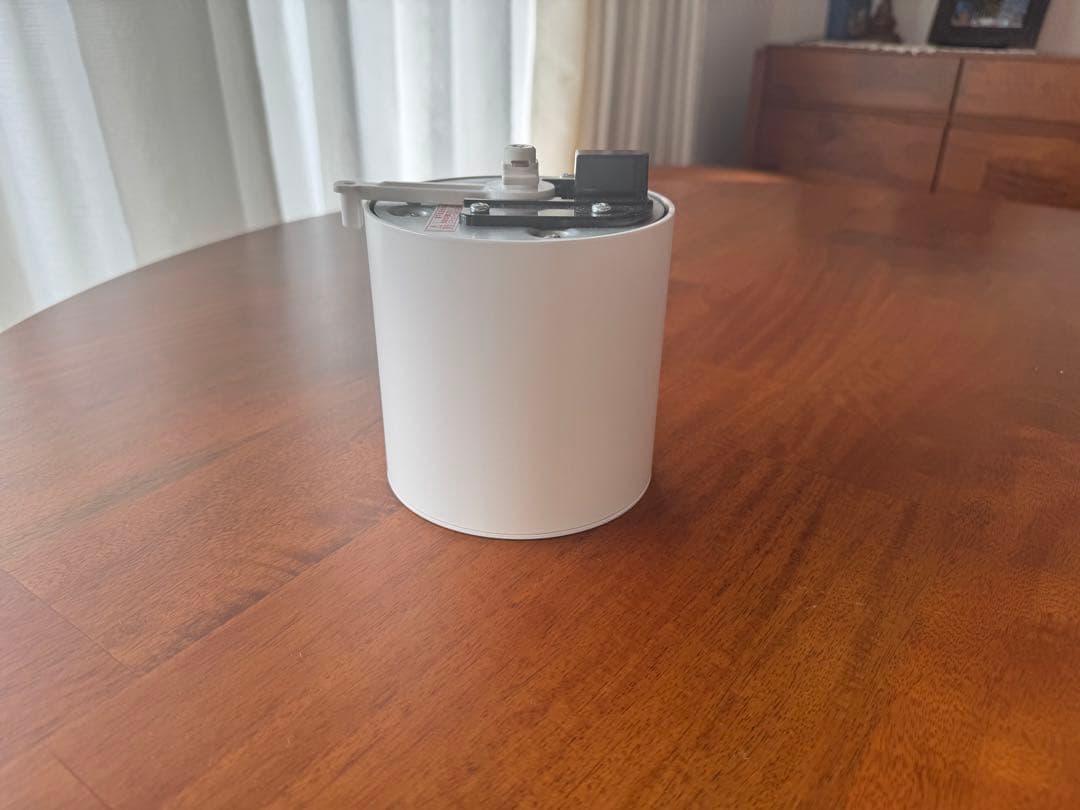 ホワイト LED パナソニック　ncn29303wle-1rd8 4ケセット