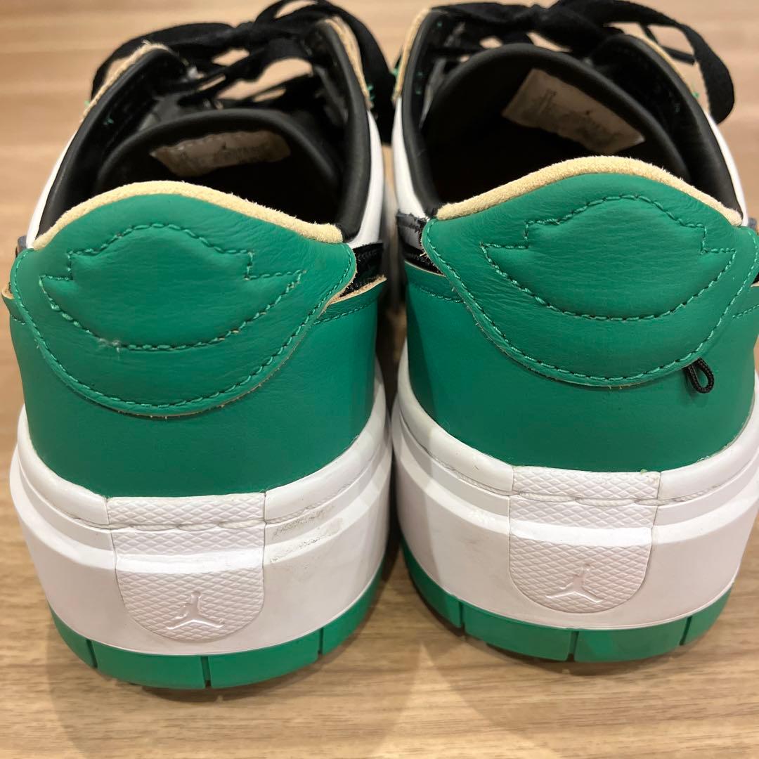 その他 AIR JORDAN 1 ELEVATE LOW SE 29cm