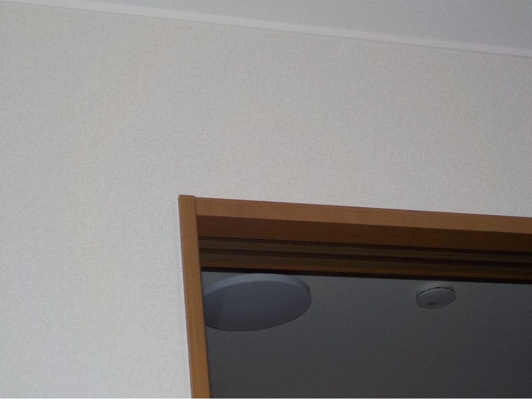 【オールドコンデジ】 Nikon COOLPIX S32