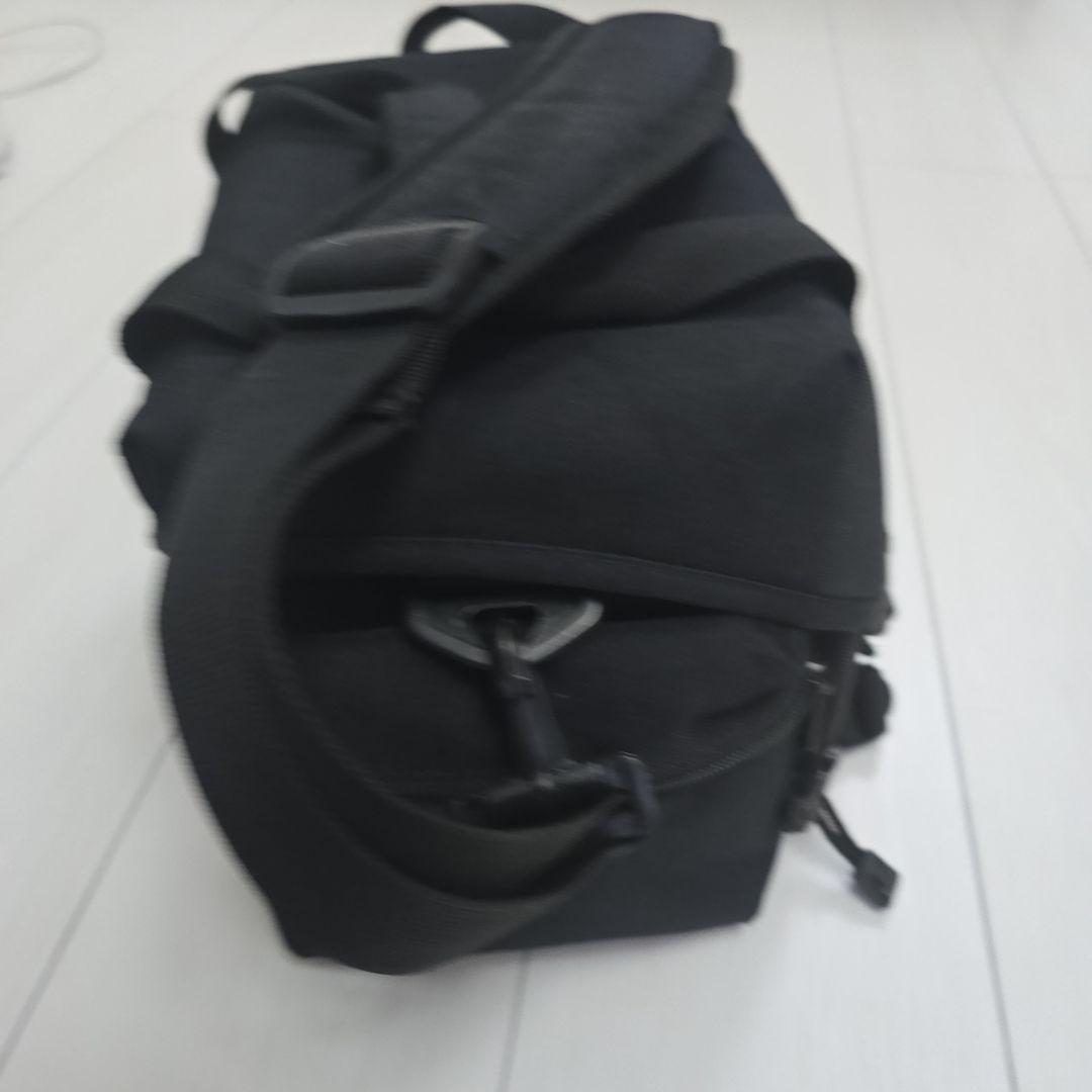 Canon EOS 450D デジタルカメラ 本体、レンズ、かばん付きセット