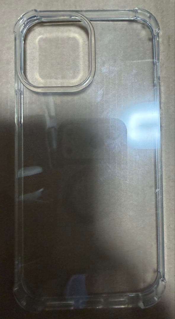 美品 iPhone13 Pro Max シエラブルー 128gb