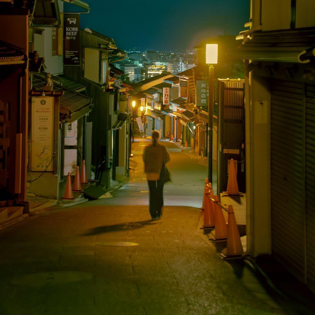 SONY α7ii ミラーレス一眼カメラ