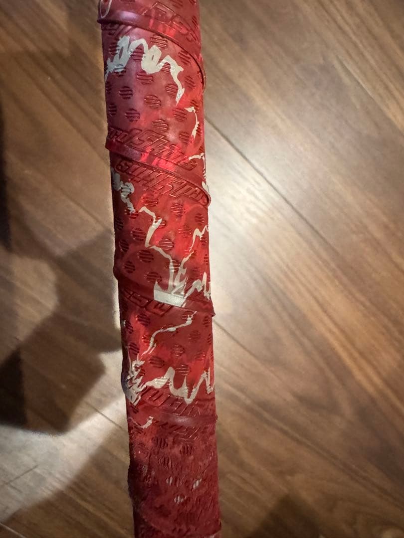 LOUISVILLE Slugger 硬式バット 79cm700gボーイズリーグ