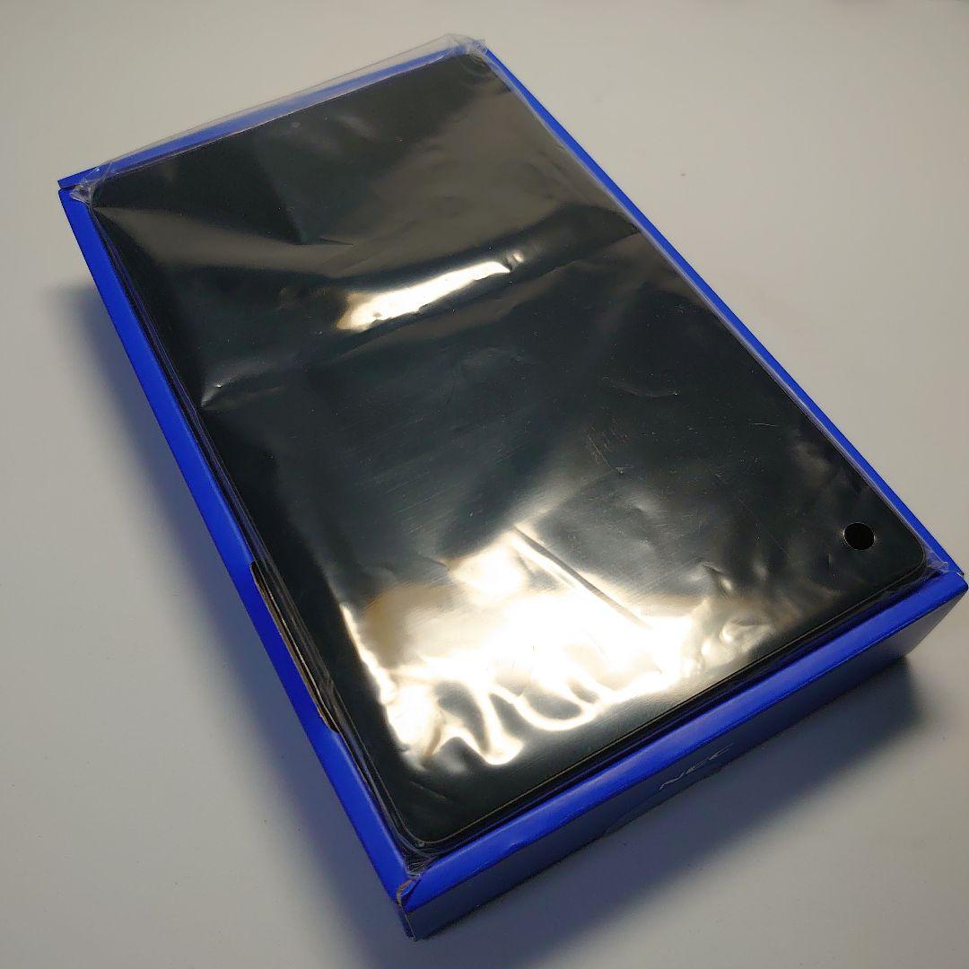 t*n様 NEC LAVIE Tab 8HD2 64GB Android13 保