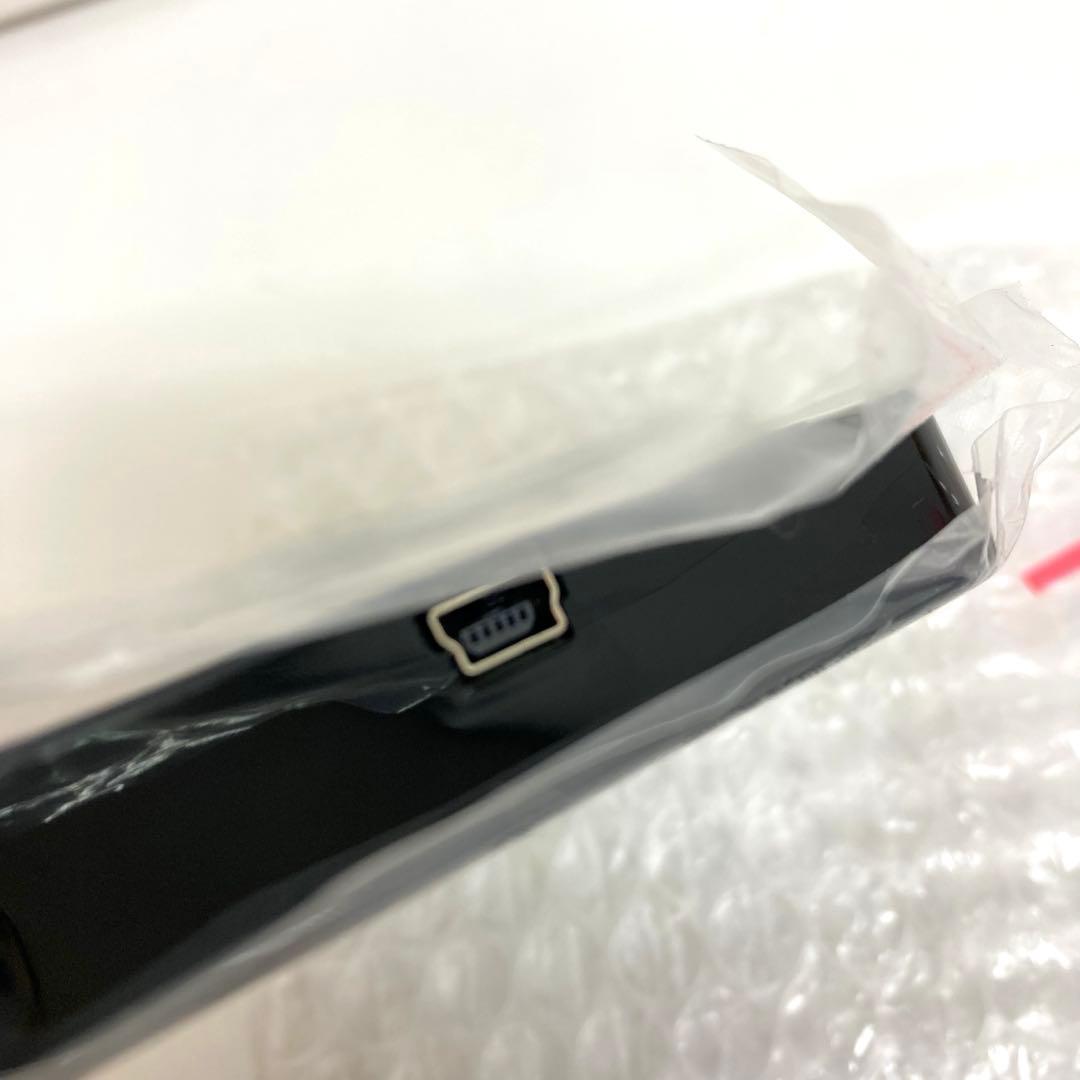 A372-39 DTV03A-1T1S-U 地デジ BS CS TVチューナー