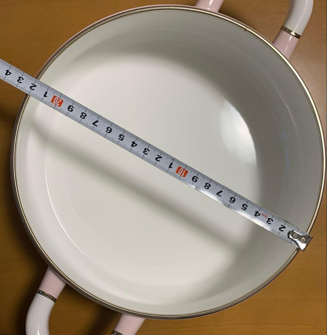 ★確認用、購入不可★