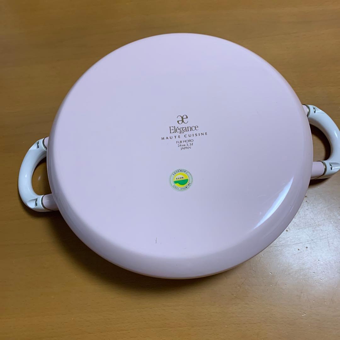 ★確認用、購入不可★