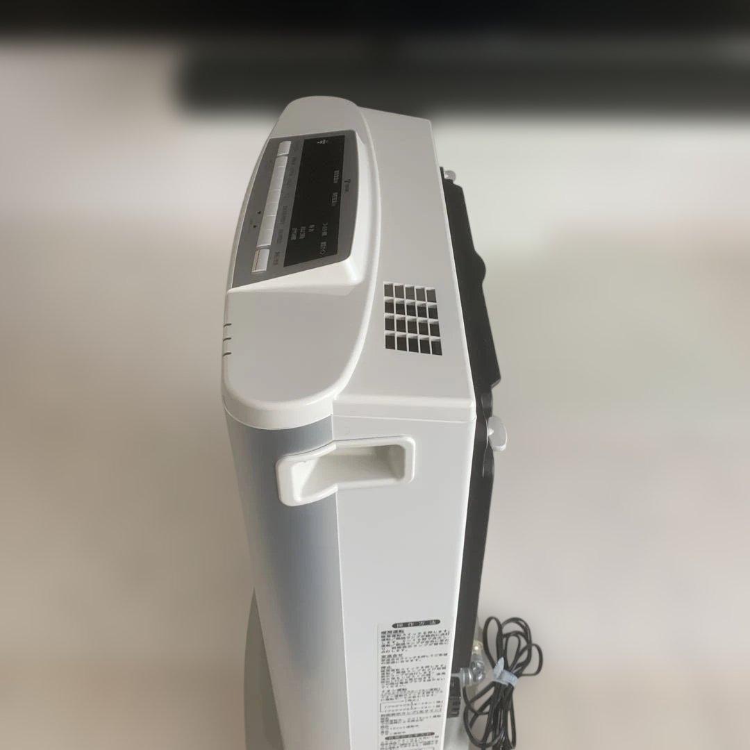 リンナイRC-L4001NP-1都市ガス12A13Aパワフル　プラズマクラスター