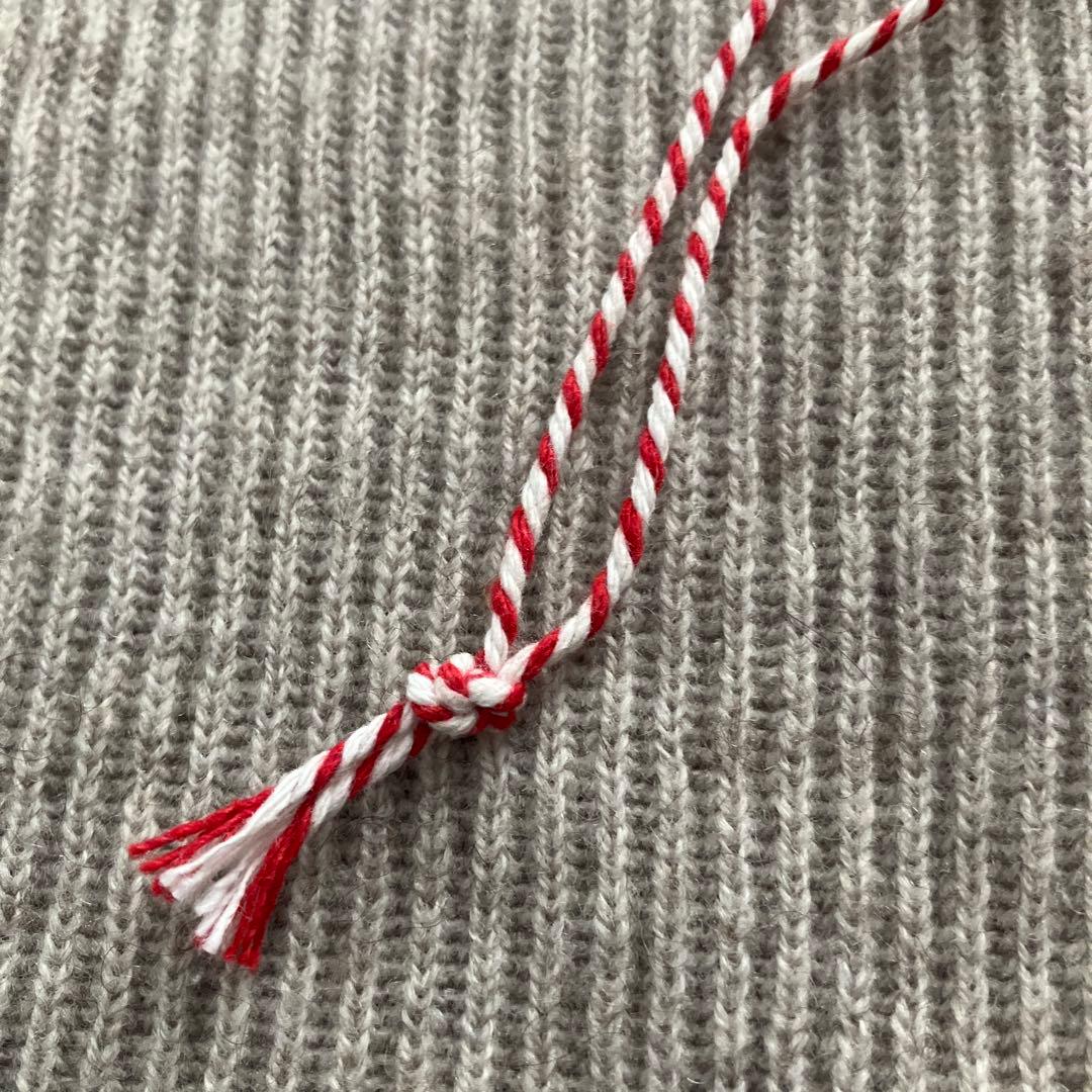 arii momoyo pottery 星モチーフ オーナメント 陶製